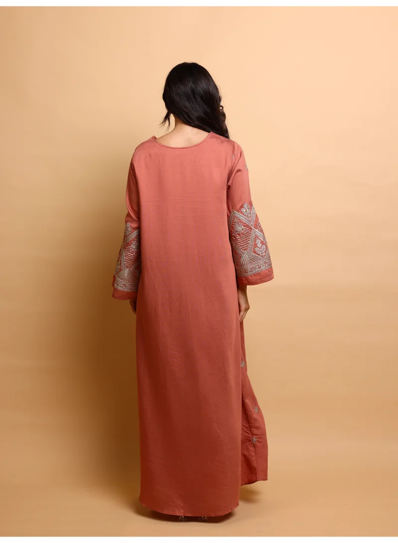 اكسا إكشا إنايا